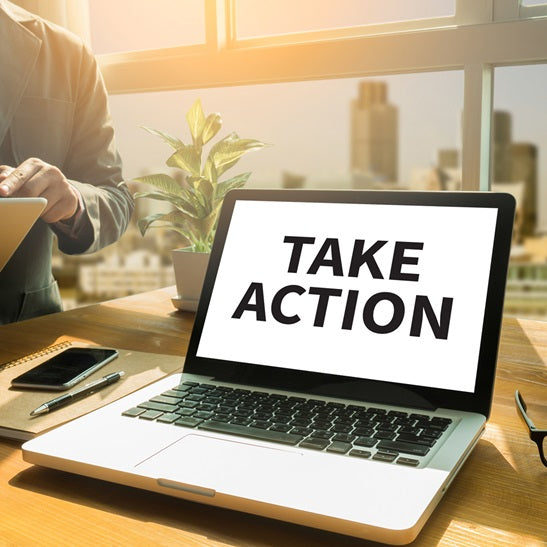 Calling all Cyprus Business Owners to Action: Get Started Today!